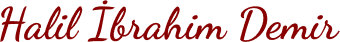 Logo